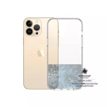 Cover PanzerGlass ClearCase iPhone 13 Pro Max