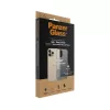 Cover PanzerGlass ClearCase iPhone 13 Pro Max