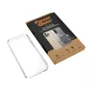 Cover PanzerGlass ClearCase iPhone 13 Pro Max