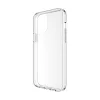 Cover PanzerGlass ClearCase iPhone 13 Pro Max