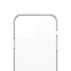 Cover PanzerGlass ClearCase iPhone 13 Pro Max