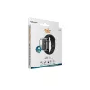 PanzerGlass ® Full-Body-Hülle Transparent Apple Watch SE 3 | SE | 6 | 5 | 4 | 44mm