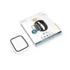 PanzerGlass ® Full-Body-Hülle Transparent Apple Watch SE 3 | SE | 6 | 5 | 4 | 44mm