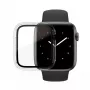 PanzerGlass ® Full-Body-Hülle Transparent Apple Watch SE 3 | SE | 6 | 5 | 4 | 44mm