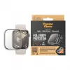 PanzerGlass ® Full Body Transparent w. D3O® Apple Watch Series 9 | 45mm