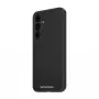 PanzerGlass ® HardCase Schwarz mit D3O® Samsung Galaxy A55 5G