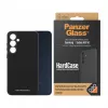 PanzerGlass ® HardCase Schwarz mit D3O® Samsung Galaxy A55 5G