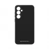 PanzerGlass ® HardCase Schwarz mit D3O® Samsung Galaxy A55 5G