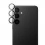Kameraobjektiv-Schutzglas PanzerGlass Samsung Galaxy S24 Plus Kratzfest Stoßfest