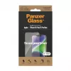 Displayfolie PanzerGlass Apple iPhone 14 Plus 13 Pro Max Ultra-Wide Fit kratzfest stoßfest