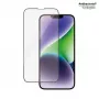 PanzerGlass ® Displayschutzfolie iPhone 14 Plus | 13 Pro Max | Ultra-Wide Fit mit EasyAligner