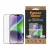 PanzerGlass ® Displayschutzfolie iPhone 14 Plus | 13 Pro Max | Ultra-Wide Fit mit EasyAligner