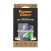 PanzerGlass ® Displayschutzfolie iPhone 14 Plus | 13 Pro Max | Ultra-Wide Fit mit EasyAligner
