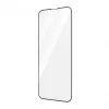PanzerGlass ® Displayschutzfolie iPhone 14 Plus | 13 Pro Max | Ultra-Wide Fit mit EasyAligner
