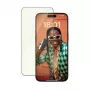 PanzerGlass ® EyeCARE™ Displayschutz iPhone 15 Pro Max | Ultra-Wide Fit m. EasyAligner
