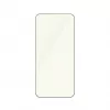 PanzerGlass ® EyeCARE™ Displayschutz iPhone 15 Pro Max | Ultra-Wide Fit m. EasyAligner