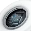 Bluetooth-Kopfhörer Usams BHUXD02