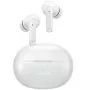 Bluetooth-Kopfhörer Usams BHUXD02