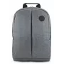 Hama 00217273 Laptoptasche 39,6 cm (15,6 Zoll) Rucksack Grau