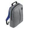 Hama 00217273 Laptoptasche 39,6 cm (15,6 Zoll) Rucksack Grau