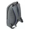 Hama 00217273 Laptoptasche 39,6 cm (15,6 Zoll) Rucksack Grau