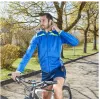Hama Spirit Athletics Headset True Wireless Stereo (TWS) Ear-hook Sports Bluetooth Weiß, Gelb