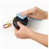 Hama Spirit Athletics Headset True Wireless Stereo (TWS) Ear-hook Sports Bluetooth Weiß, Gelb