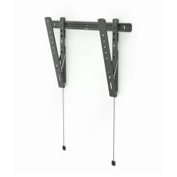 Hama Ultraslim 2,29 m (90 Zoll) Anthrazit, Grau