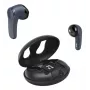 Hama Spirit Unchained Headset True Wireless Stereo (TWS) In-Ear Anrufe/Musik Bluetooth Schwarz, Blau