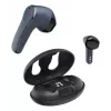 Hama Spirit Unchained Headset True Wireless Stereo (TWS) In-Ear Anrufe/Musik Bluetooth Schwarz, Blau