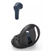 Hama Spirit Unchained Headset True Wireless Stereo (TWS) In-Ear Anrufe/Musik Bluetooth Schwarz, Blau