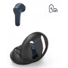 Hama Spirit Unchained Headset True Wireless Stereo (TWS) In-Ear Anrufe/Musik Bluetooth Schwarz, Blau