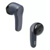 Hama Spirit Unchained Headset True Wireless Stereo (TWS) In-Ear Anrufe/Musik Bluetooth Schwarz, Blau