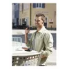 Hama Spirit Unchained Headset True Wireless Stereo (TWS) In-Ear Anrufe/Musik Bluetooth Schwarz, Blau