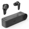 Hama Spirit Pocket II Headset True Wireless Stereo (TWS) In-Ear Anrufe/Musik Bluetooth Schwarz