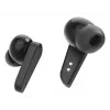 Hama Spirit Pocket II Headset True Wireless Stereo (TWS) In-Ear Anrufe/Musik Bluetooth Schwarz