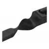 Hama Spirit Pocket II Headset True Wireless Stereo (TWS) In-Ear Anrufe/Musik Bluetooth Schwarz