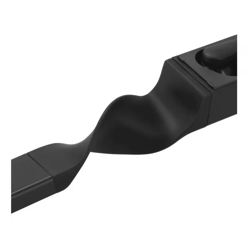 Hama Spirit Pocket II Headset True Wireless Stereo (TWS) In-Ear Anrufe/Musik Bluetooth Schwarz
