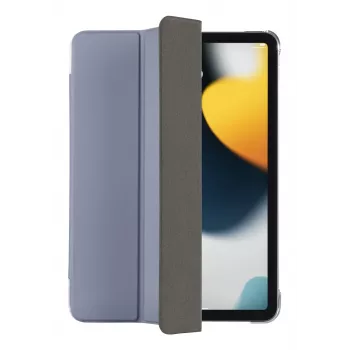 Hama Fold Clear 27,9 cm (11 Zoll) Folio Flieder