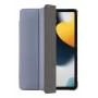 Hama Fold Clear 27,9 cm (11 Zoll) Folio Flieder