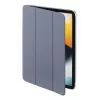 Hama Fold Clear 27,9 cm (11 Zoll) Folio Flieder