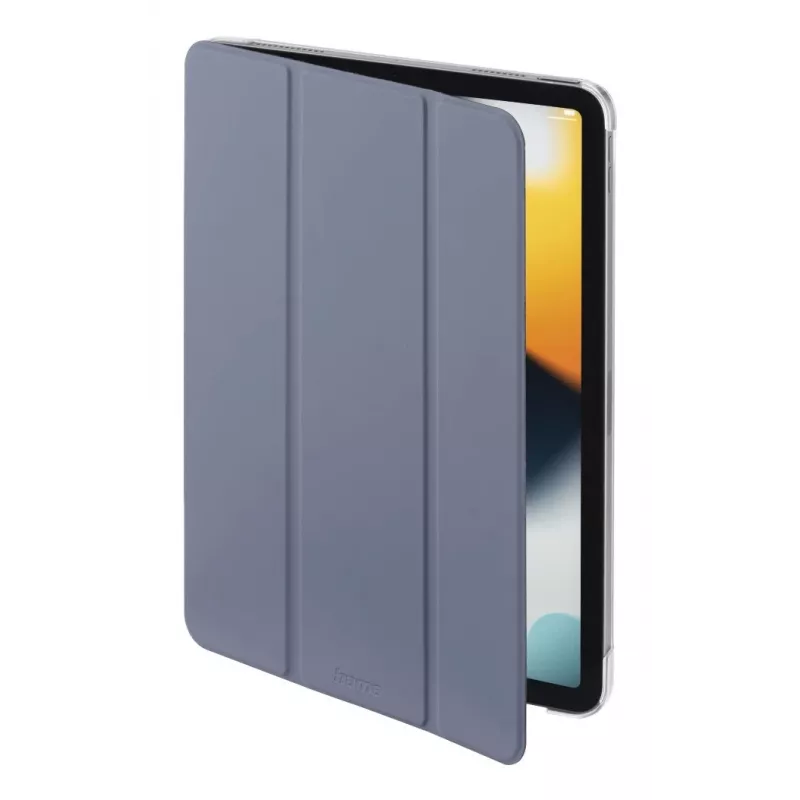 Hama Fold Clear 27,9 cm (11 Zoll) Folio Flieder