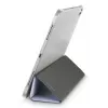 Hama Fold Clear 27,9 cm (11 Zoll) Folio Flieder
