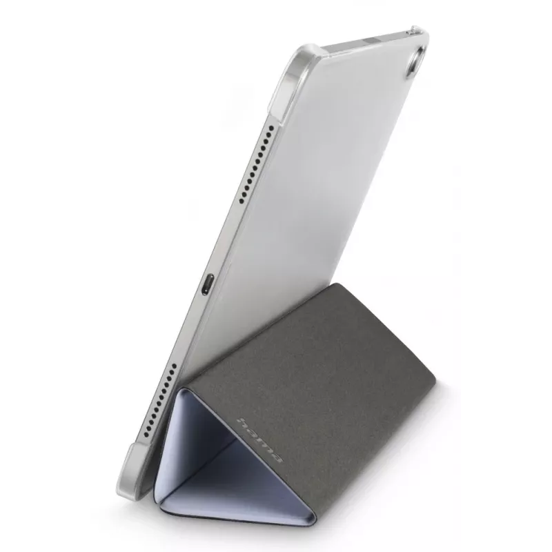 Hama Fold Clear 27,9 cm (11 Zoll) Folio Flieder