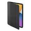 Hama Fold Clear 27,7 cm (10,9 Zoll) Folio Schwarz