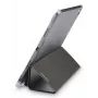 Hama 00231006 Tablet-Hülle 27,9 cm (11 Zoll) Folio Schwarz