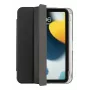 Hama Fold Clear 21,1 cm (8,3 Zoll) Folio Schwarz