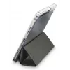 Hama Fold Clear 21,1 cm (8,3 Zoll) Folio Schwarz