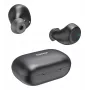 Hama Spirit Chop II Headset True Wireless Stereo (TWS) In-Ear Sport Bluetooth Schwarz