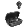 Hama Spirit Chop II Headset True Wireless Stereo (TWS) In-Ear Sport Bluetooth Schwarz